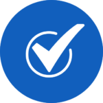 Stable Work Environment